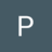 Prodeip_INSTA
