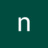 nirc133