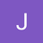 JeyDB
