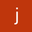 Janis1121123