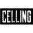 Celling