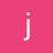 jam falak