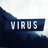 ayyVirus