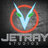 JETRAY