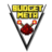 Budget Meta