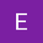 Erkeric