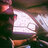 walid.abbd