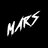 MarsIsBack