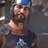 CIVPLAYER