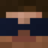 YouTownsPerson