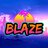 Blaze Productionz