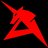 Empire087