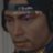 veltaro