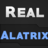 Alatrix
