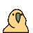 mbirdjubs