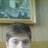 AlexVaslui