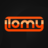 TomySLO