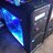 BoB_The_PC_Builder
