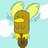 Ducky.Momo