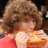 Liambtw