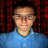 EthanThePCNerd2005