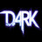 Dark-91