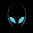 T1T4N-iwnl-
