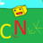 NicCortes
