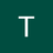 Teezway