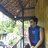 NoobatPC16