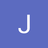 jay_dee_kay