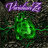 ViridianZe