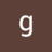 guptipartal