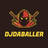 DJBALLER