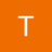 tecin