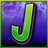 JoeLegend27