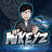 mikeyzvlogz