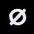 nullNOVA