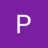 pkraz1