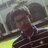 Tanzim Ahmed Adib