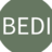 Bedi