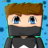 clixy
