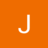 jbuick28