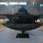 Vivio123