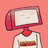 Flox_1