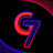 Gestromic_7