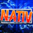 NativHen