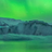 CXK