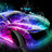 Ingrainedcar