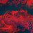 Cloudcove